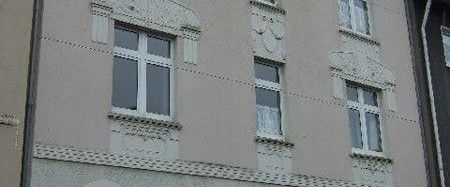 Komplett renovierte 2-Zimmer-Wohnung in der Hopfenstraße! - Foto 1