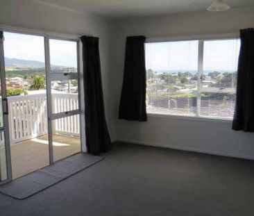 Views and Easy Care - Photo 1