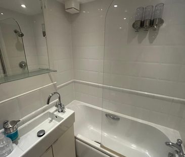 Thistley Court, London, SE8 - Photo 5