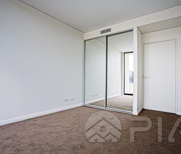 Two bedrooms plus a good- size Study Room Apartment, Do not miss out. - Photo 2