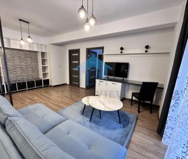 Apartament 2 camere, Floresti - Photo 2