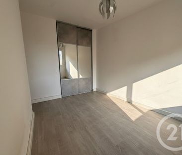 Location Appartement 2 pièces 39m² MONTPELLIER 34000 - Photo 3