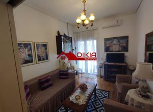 Διαμέρισμα για ενοικίαση - Βόλος, - Φωτογραφία 4
