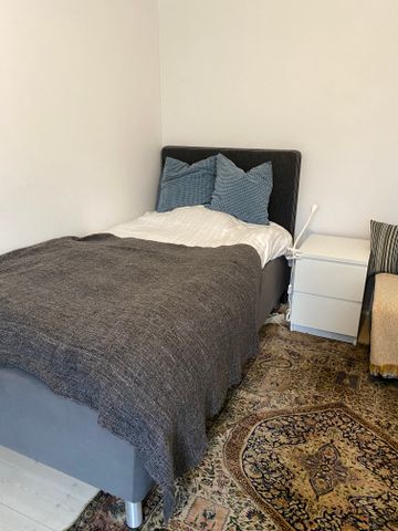 Sveagatan, Limhamn - Photo 4