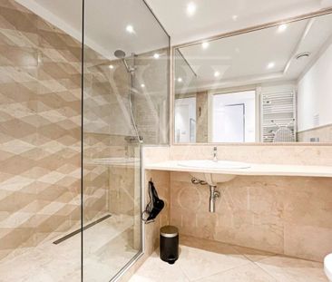 Cannes Banane - Studio - Location 6 mois - Photo 3