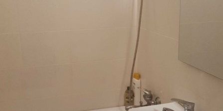 Garsoniera in sectorul 5, str. Margeanului - Fotografie 3