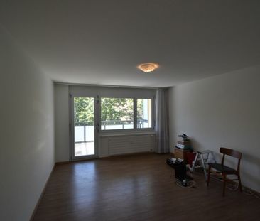 Schö­ne 3-Zim­mer­woh­nung zu ver­mie­ten - Photo 4