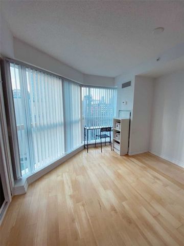 For Lease - 386 Yonge Street Unit# 1416, Toronto, Ontario - Photo 2