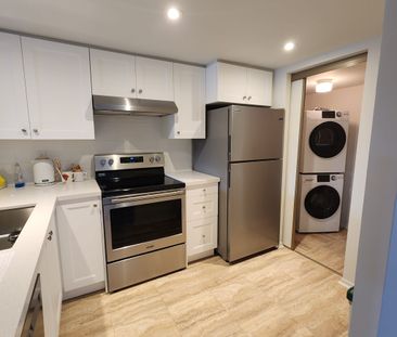 For Lease - 100 Observatory Lane Unit# 308, Richmond Hill, Ontario - Photo 2