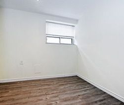 For Lease - 100 Rajah Street Unit# 1, Toronto, Ontario - Photo 3