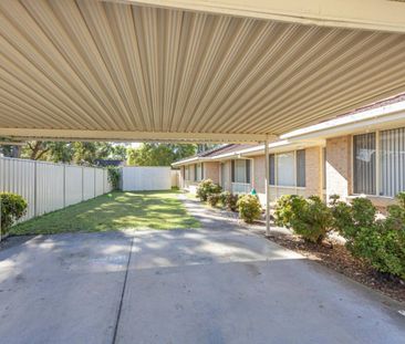 QUIET CUL-DE-SAC LOCATION! - Photo 1