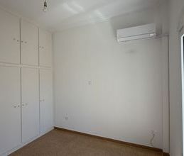 Διαμέρισμα για ενοικίαση - Άγιος Ιωάννης Ρέντης, - Photo 1