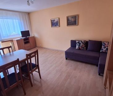 Łódź Łódź-Widzew, Andrzeja Sacharowa - Photo 1