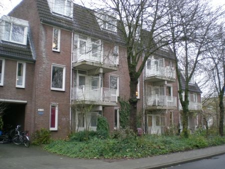 De Beente 38, Room no. B11 - Photo 5