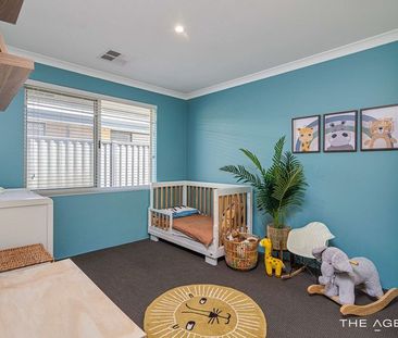 Spacious Home In Trinity Alkimos! - Photo 3