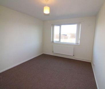 99 Bleach Green Avenue, Newtownabbey, BT37 0BZ - Photo 1