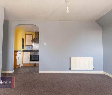 Church Street, - Photo 1