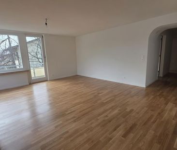 1 Zimmer, 84 m², 2. Stock - Photo 1