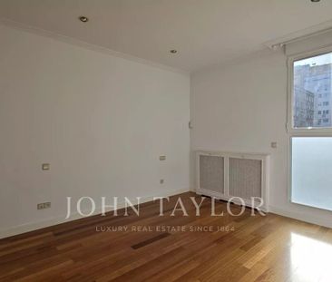 Madrid, Community of Madrid 28036 - Photo 6