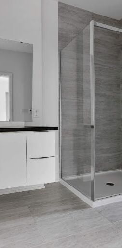 2 CH - 1 SDB - Gatineau - $2,100 /mo - Photo 1