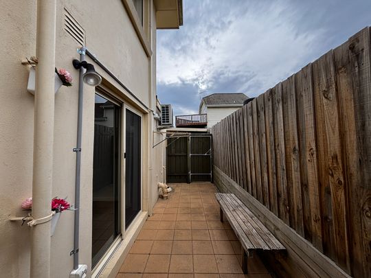 6 / 45 Parkers Rd, Parkdale - Photo 1