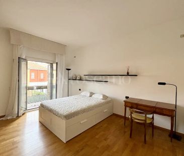 Casa in affitto - Via B. Cellini, Milano (rif. 38/2026) - Photo 3