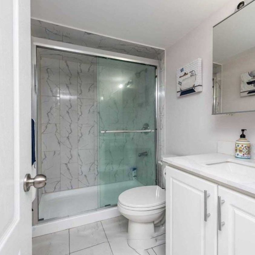 For Lease - 24 Thornapple Street, Brampton, Ontario - Photo 1