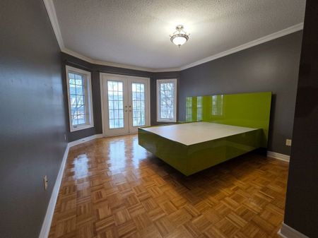 For Lease - 32 Arundel Drive, Vaughan, Ontario - Photo 5