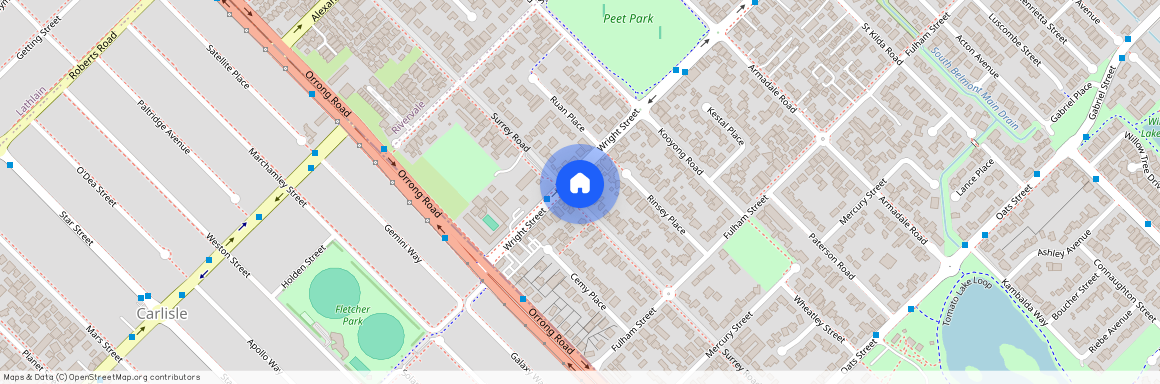 36 Wright Street, WA 6105, Kewdale