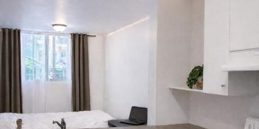 Studio - Montréal - $995 /mo - Photo 3