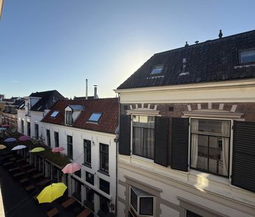 Vleeshouwerstraat 1-A, Centrum, 7411JN, Deventer - Foto 6