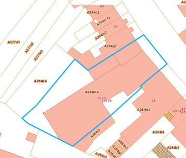 Appartement met twee slaapkamers in Hannut - Photo 6