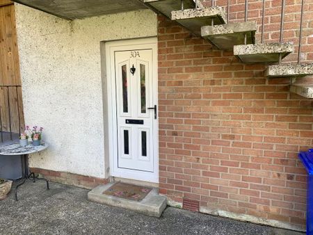 30a Greenpark Gardens, Antrim, BT41 4ER - Photo 4