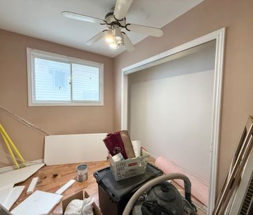 For Lease - 1102 Langlois Ave Avenue, Windsor, Ontario - Photo 5