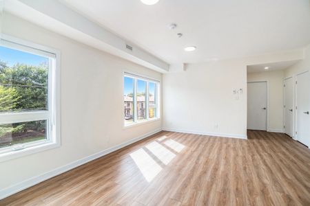 For Lease - 630 Churchill Avenue Unit# 201, Carlingwood - Westboro and Area, Ontario - Photo 5