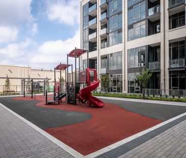 For Lease - 115 Nipissing Road Unit# 1110A, Milton, Ontario - Photo 4