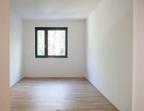 01109 Dresden - Klotzsche , Alexander-Herzen-Str. 66 WE 44 - Foto 1