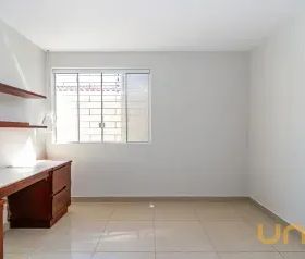 Sobrado para alugar 3 quartos, 173 m² em Jardim das Américas, Curitiba - Photo 1
