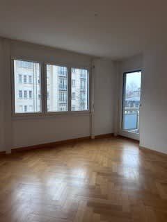 5 Zimmer, 138 m², 2. Stock - Photo 4