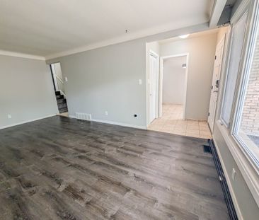 All Inclusive 3 Bedroom Main Unit In Niagara Falls - Photo 6