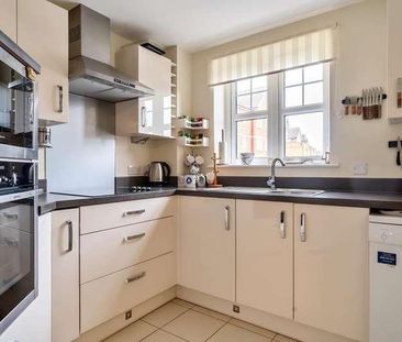 St. Lukes Road, Maidenhead, SL6 - Photo 3