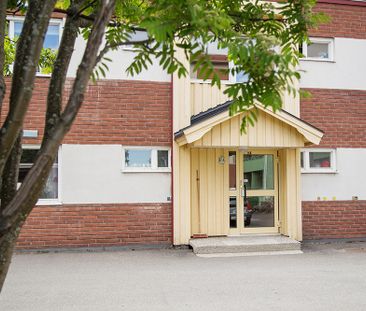 Ankarskatavägen 87 B, 94134, Piteå - Foto 1