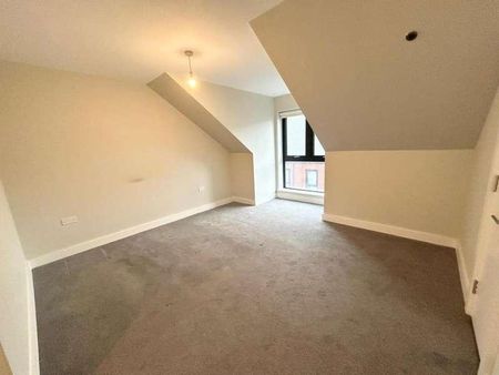 Newbury, Berkshire, RG14 - Photo 3