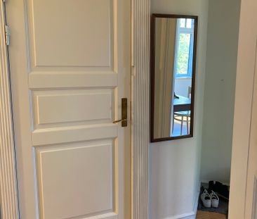 Ankerstjernevej 7, st. tv - Foto 3