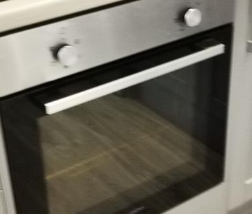 Unit 1, 281 Conway Street, Belfast, BT13 1QT - Photo 6