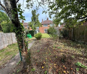 3 bedroom semi-detached house to rent - Photo 5