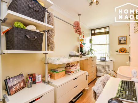 Walney Walk, Canonbury, N1 - Photo 4