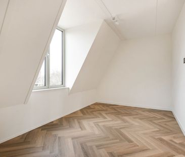Huis te huur: Schoorlaan 4 2265 VT Leidschendam - Foto 5