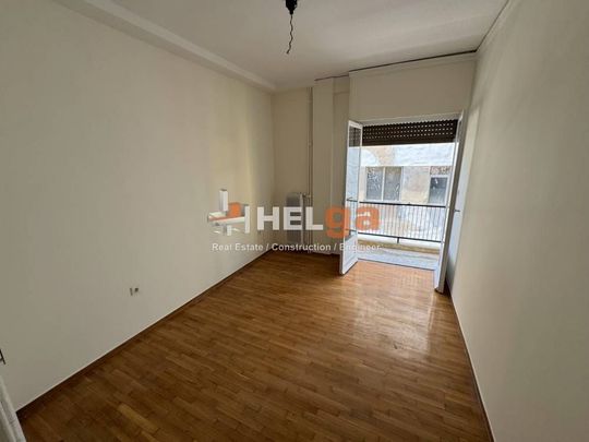 Διαμέρισμα για ενοικίαση Νόρμαν (Πάτρα) - Photo 1