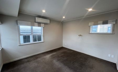 Pukekohe, 112 Princes Street - Photo 2